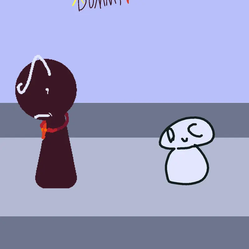 Game by @Your_Local_Developer