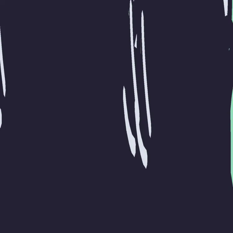 Game by @tlhm-new-account
