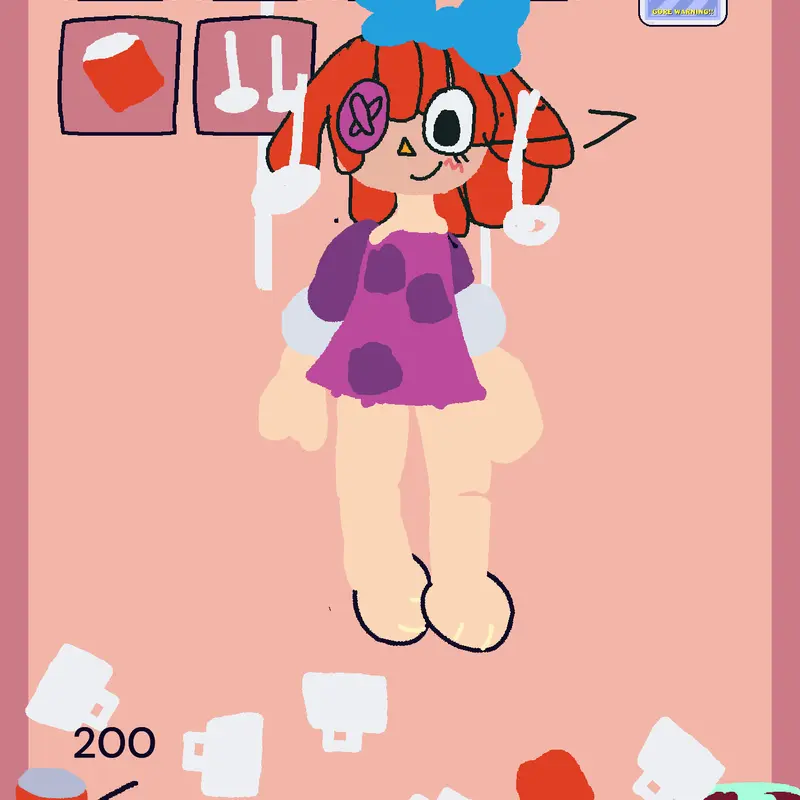 Game by @hello222555