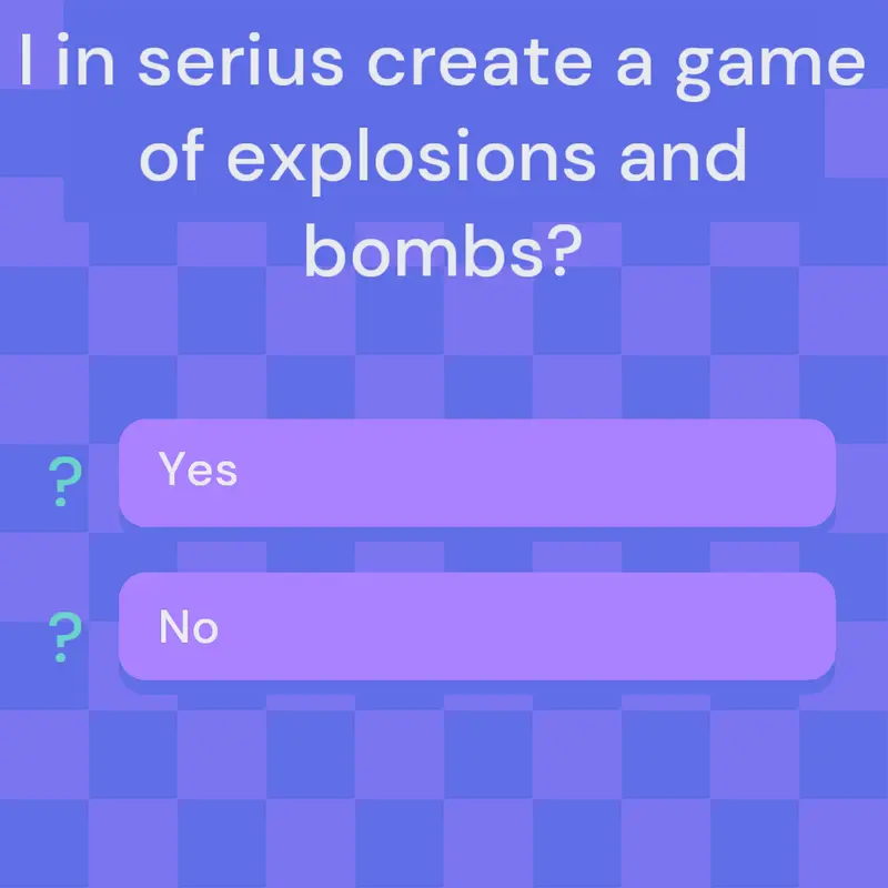 Game by @KOF_897