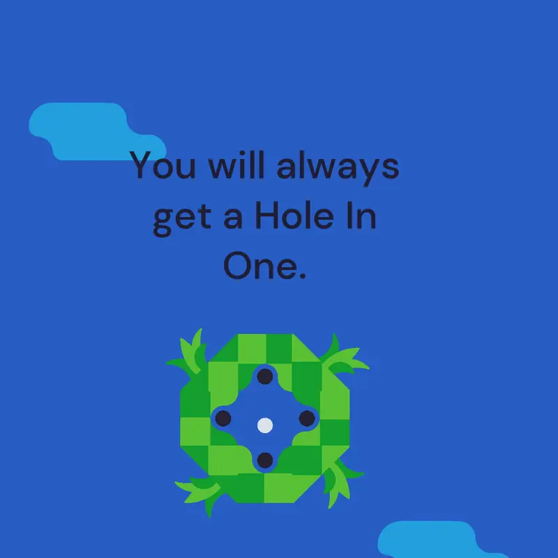 Game by @yourgamer69