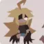 what_are_u_doing21 avatar