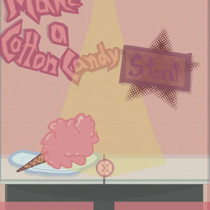 Game by @Axis_Symmetris