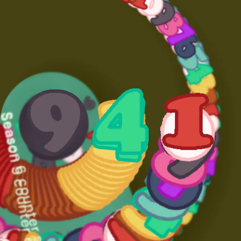 Game by @10SD_Portalchains-2026