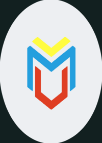 Virtual mater android clone