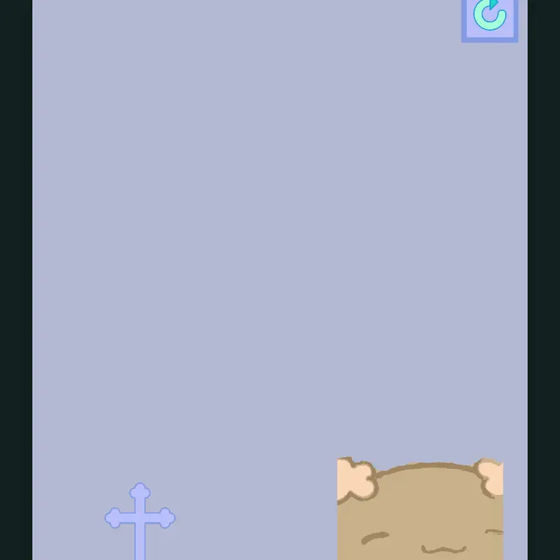 Game by @bugar