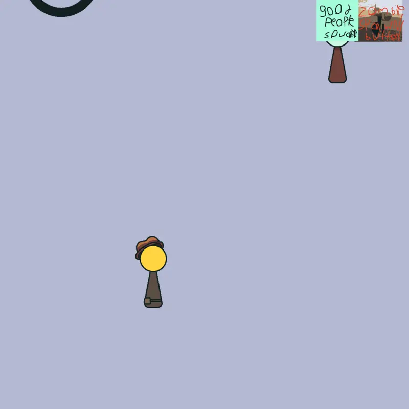 Game by @Alfonso21138