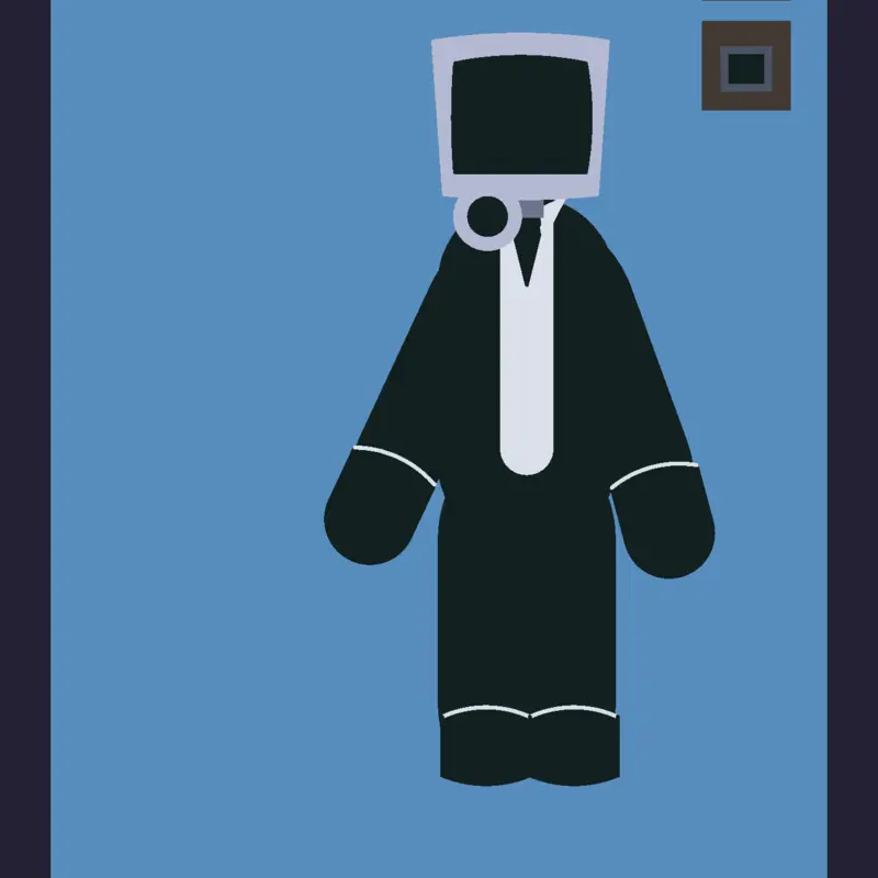 Game by @brd