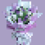 lilyingaround avatar