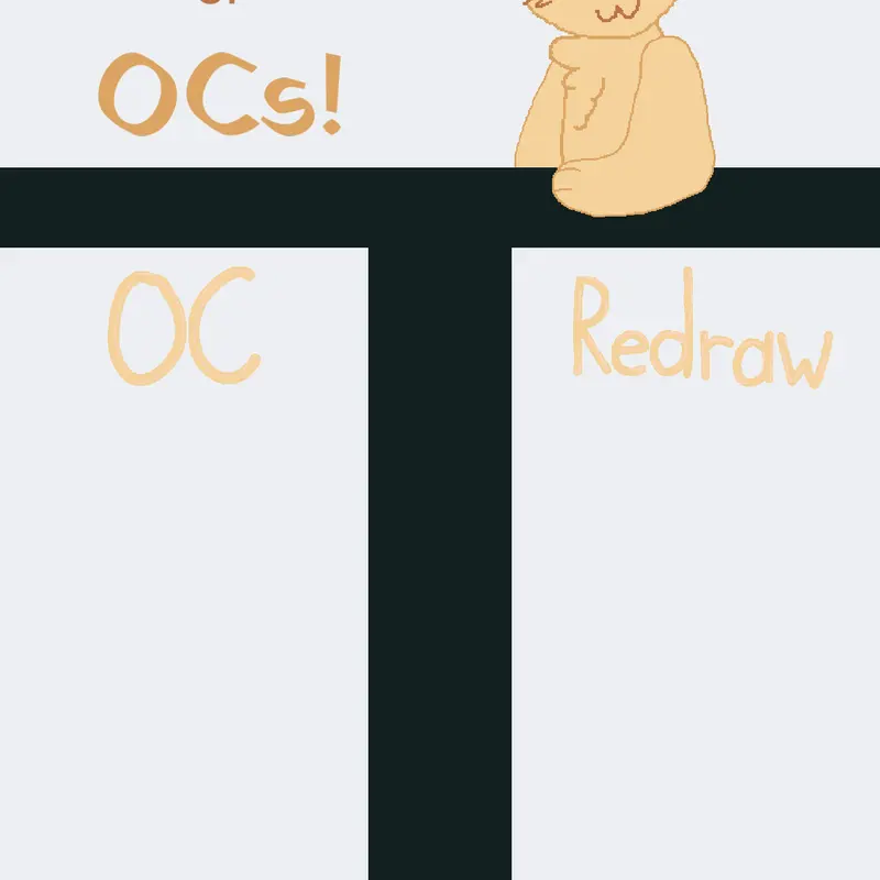 Game by @-Normal-Robloxian-