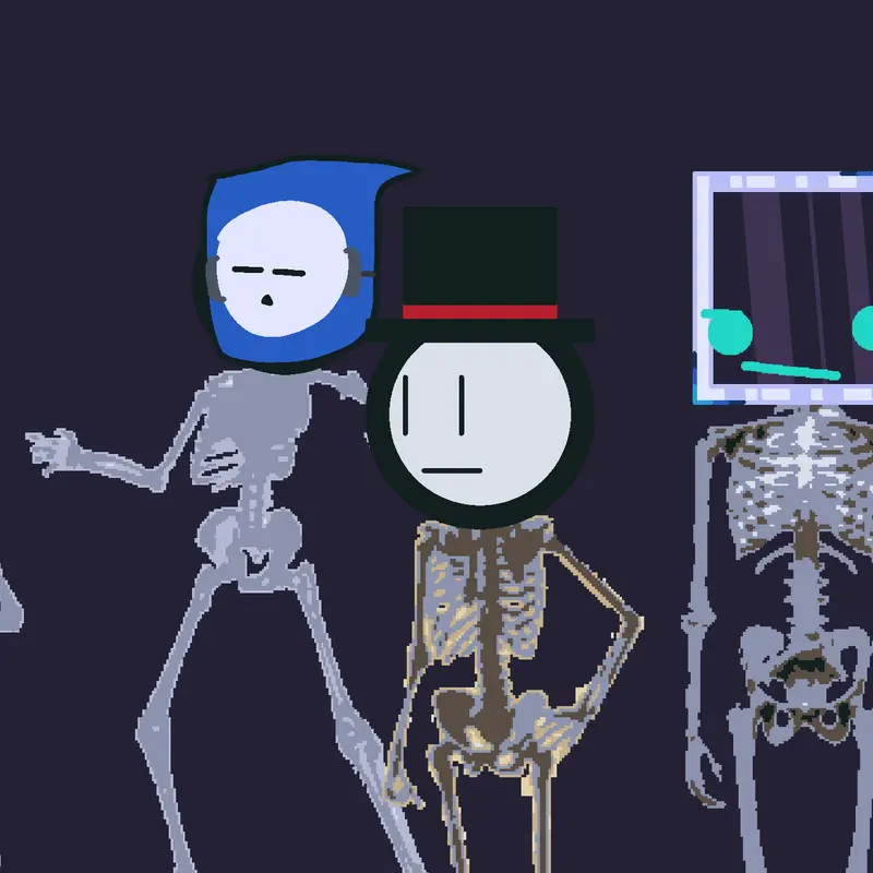 Game by @-_-RollyAnimationsOG-_-