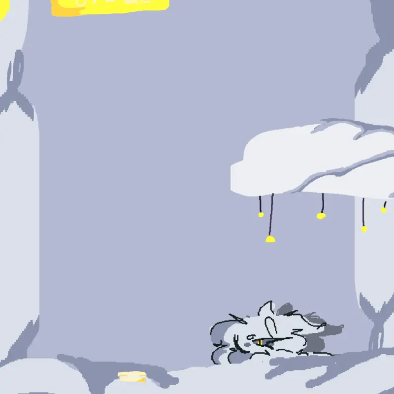 Game by @Cloudgold