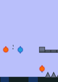 Coisas legais para seus jogos!
