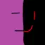 petesxor avatar