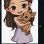 Emanuelly_170416 avatar