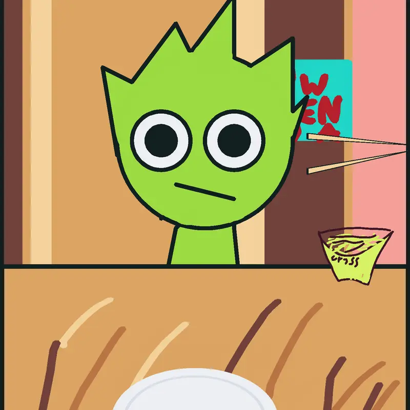 Game by @poopskater