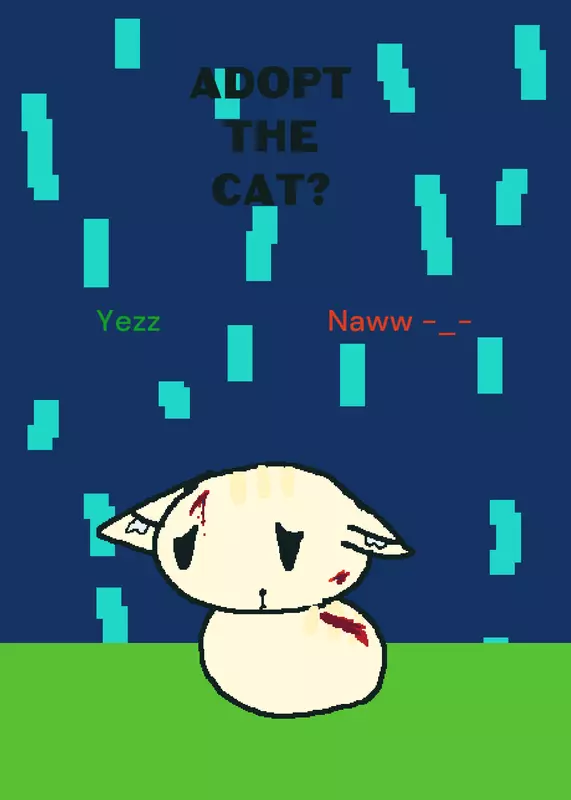 Game by @RubyIsInsaneGD