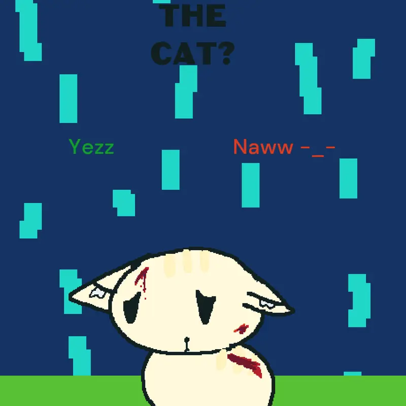 Game by @-_-RubyPlayzGD12-_-