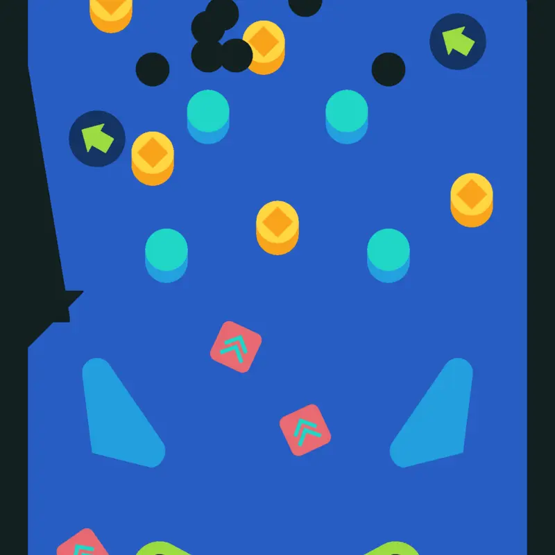 Game by @auxjgiejxjgi