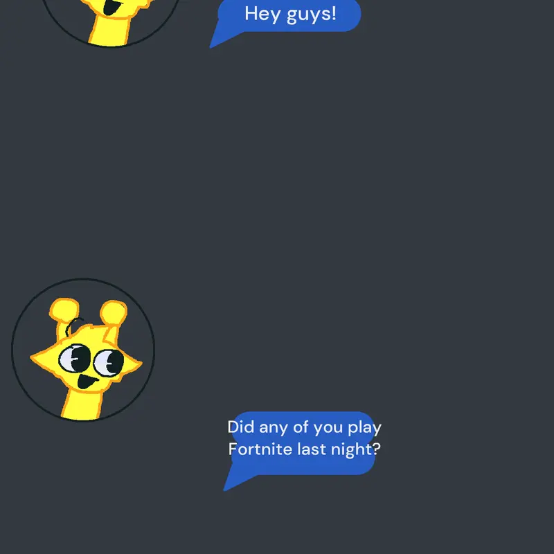 Game by @coolguy133422
