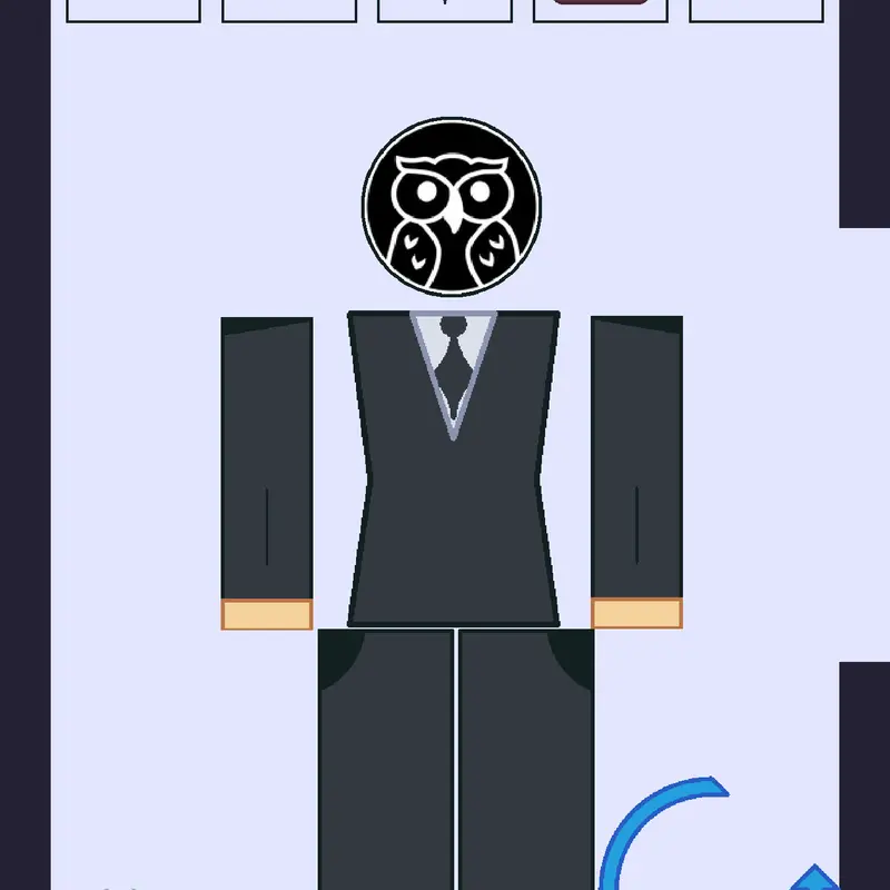 Game by @GAGIKU_GAMES