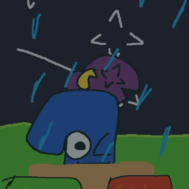 Game by @SH0PC4T