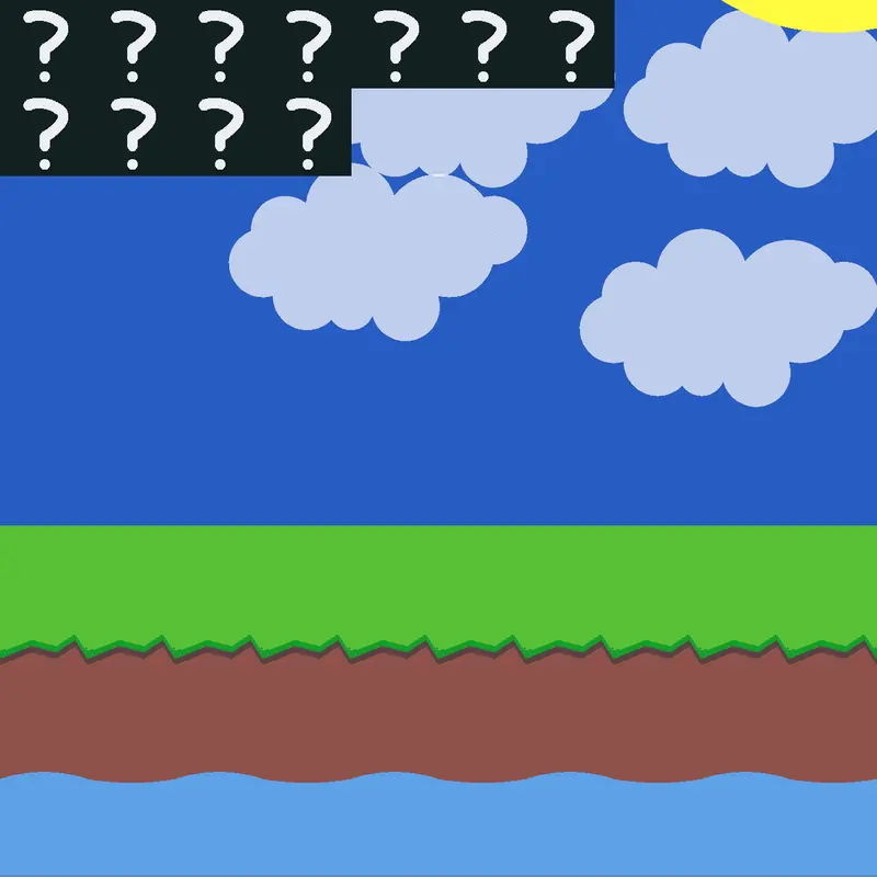 Game by @Casler