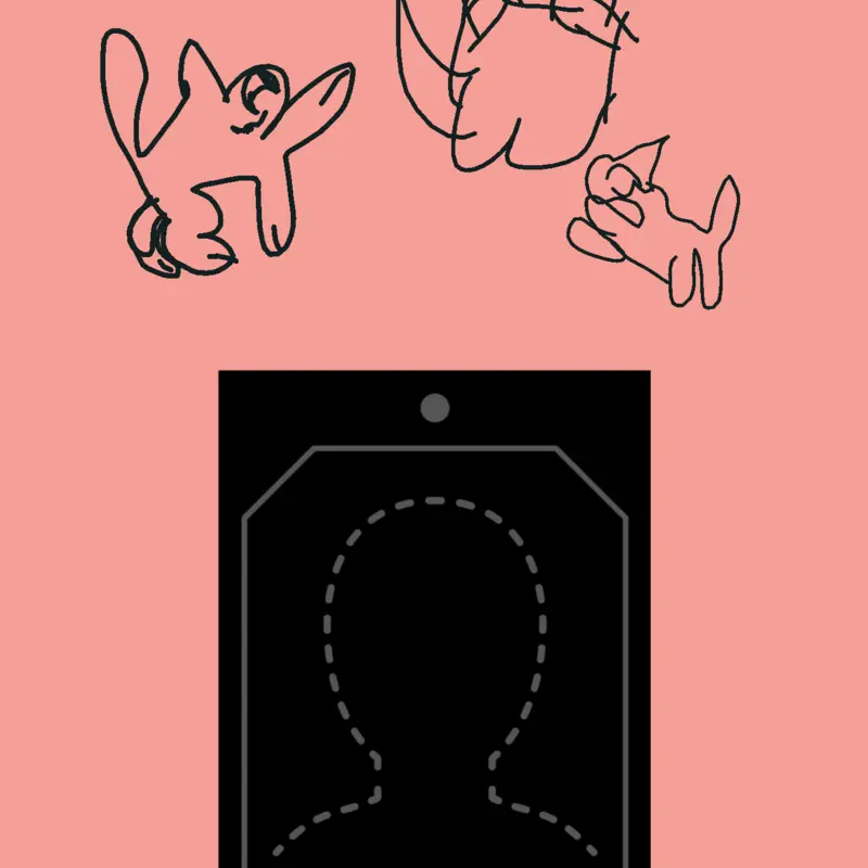 Game by @kit-love-fish