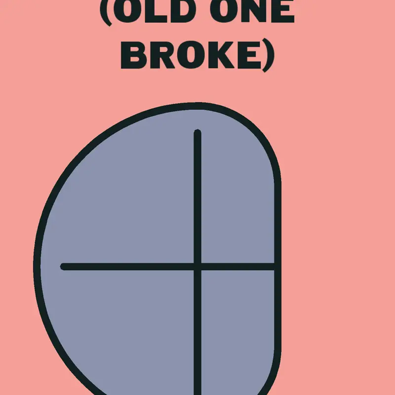 Game by @jifhere