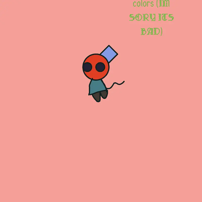 Game by @boonthepro