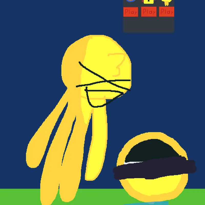 Game by @goldy_777