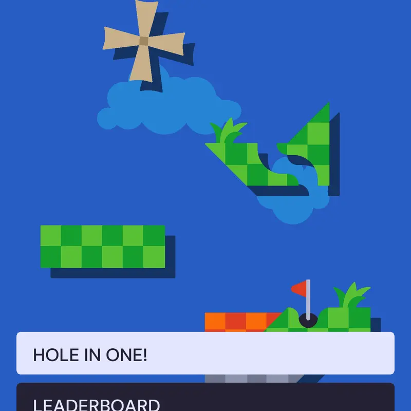 Game by @maloonlorn