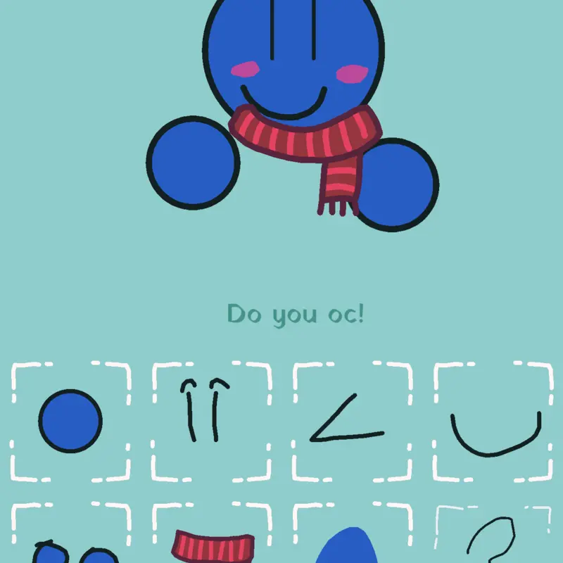 Game by @mahdi9478494