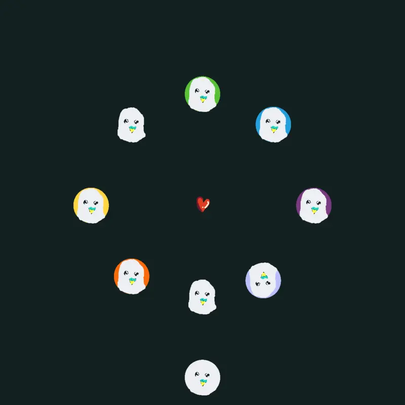 Game by @AuglurYT