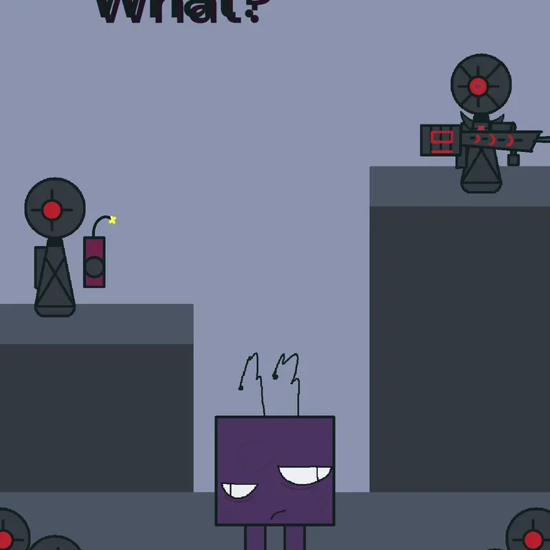 Game by @plasmplanet