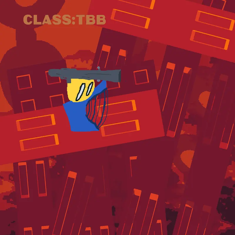 Game by @randome_noise
