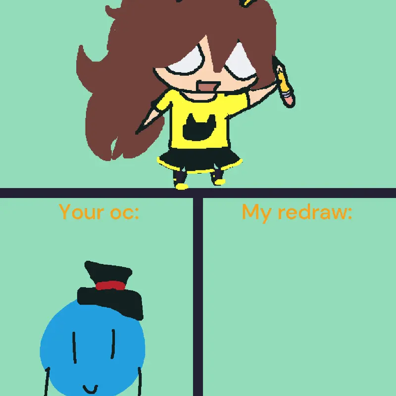 Game by @MiniBistec