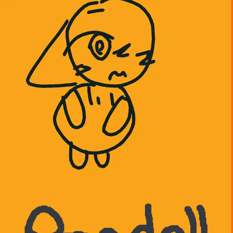 Game by @Sunnydale_12