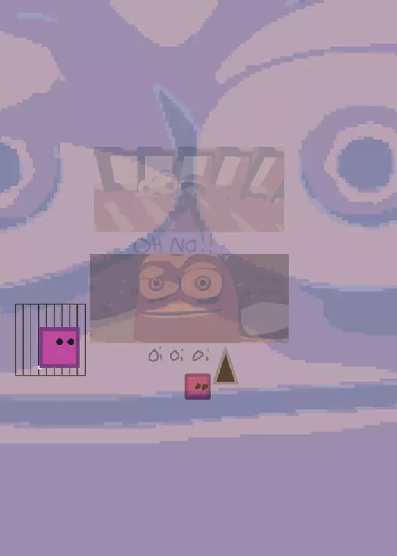 Game by @numberblocks_18