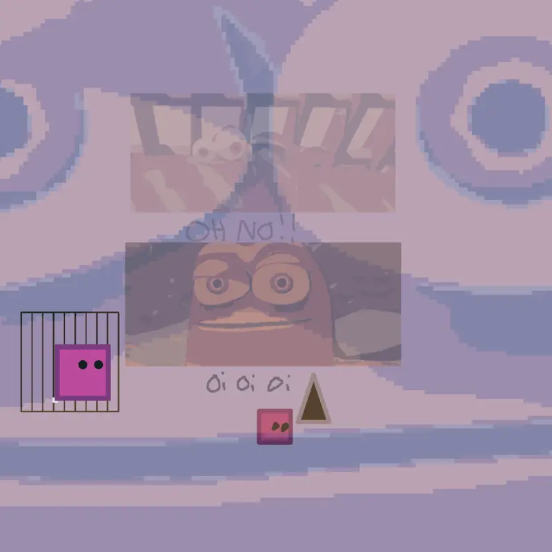 Game by @numberblocks_18