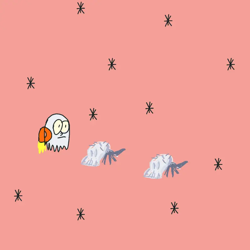 Game by @tadalafella