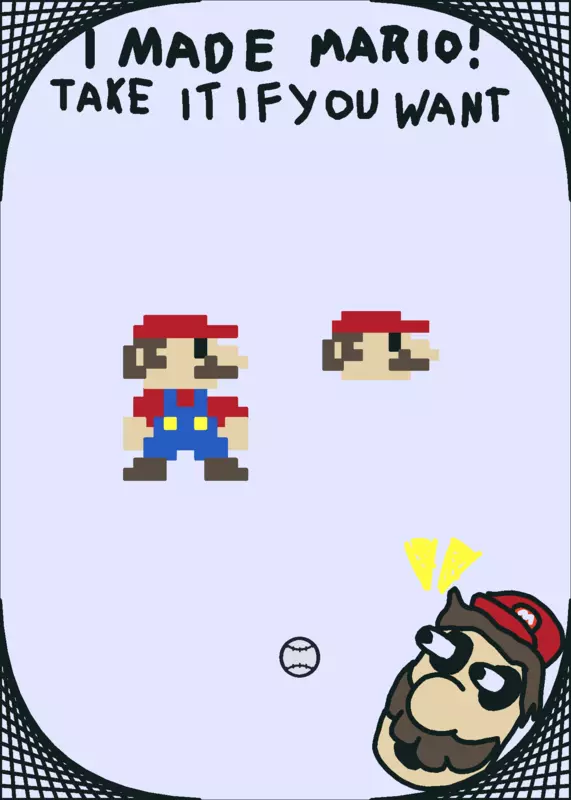 Game by @duoIingo