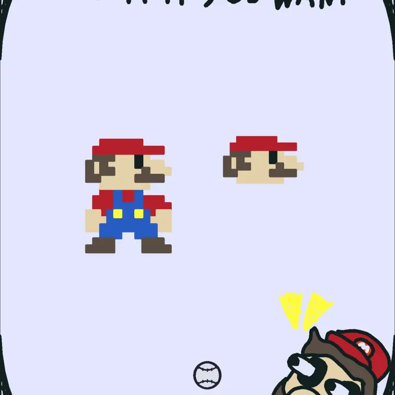 Game by @duoIingo