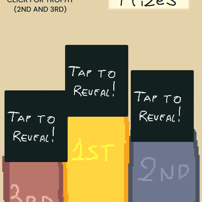 Game by @KiwiOfficial