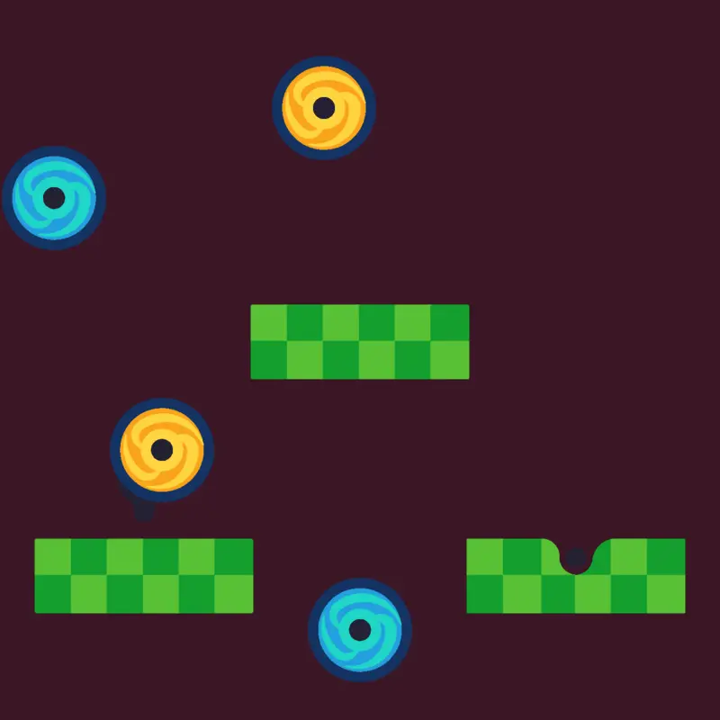 Game by @you_are_grandpa_shoe