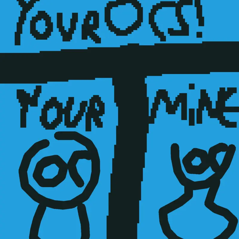 Game by @blehbleh