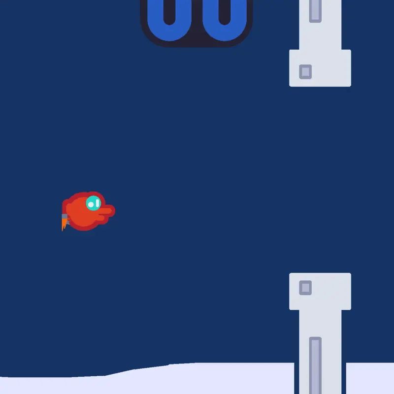 Game by @_mavi_
