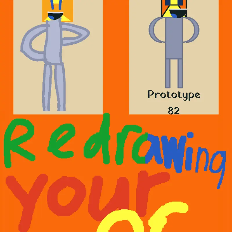 Game by @jisanthepro_123