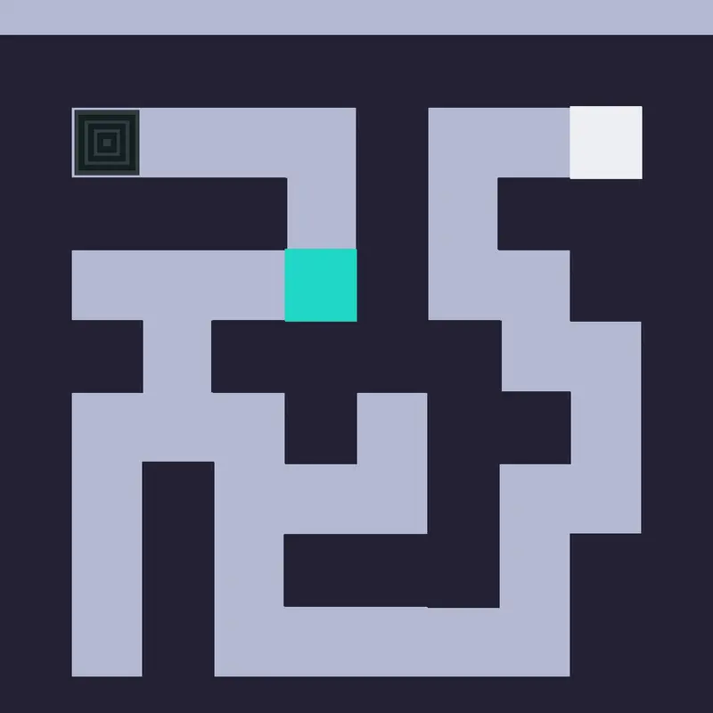 Game by @ithinkidontexist