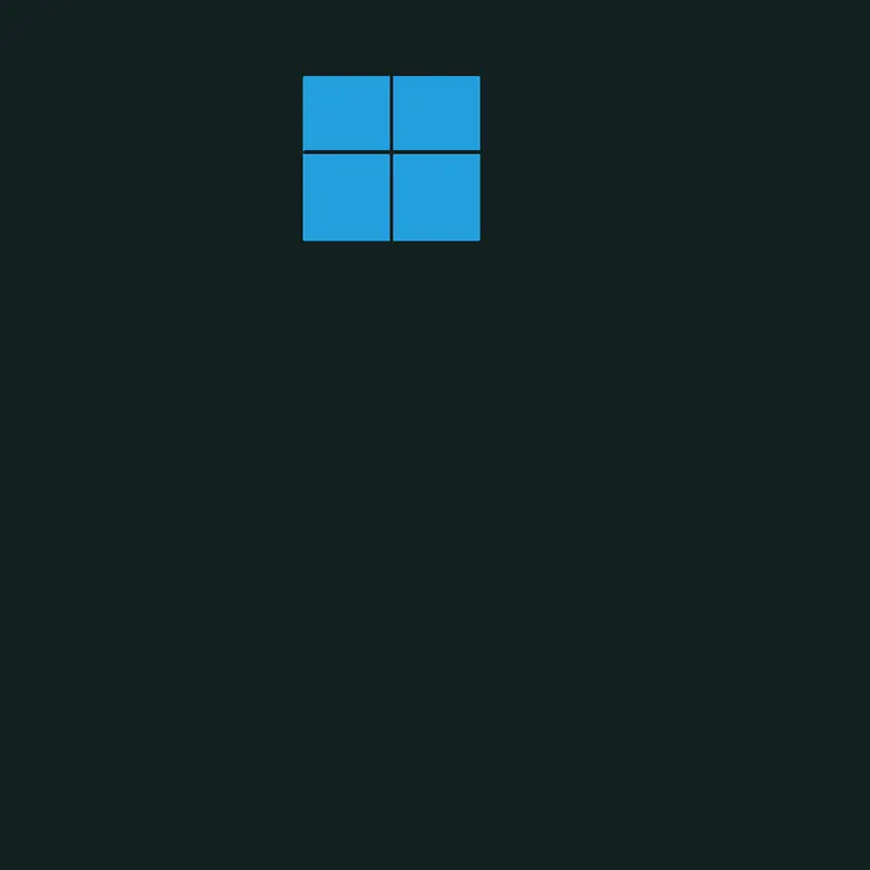 Game by @NewKhantWindows110